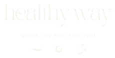 Healthy Way – Votre partenaire bien-être